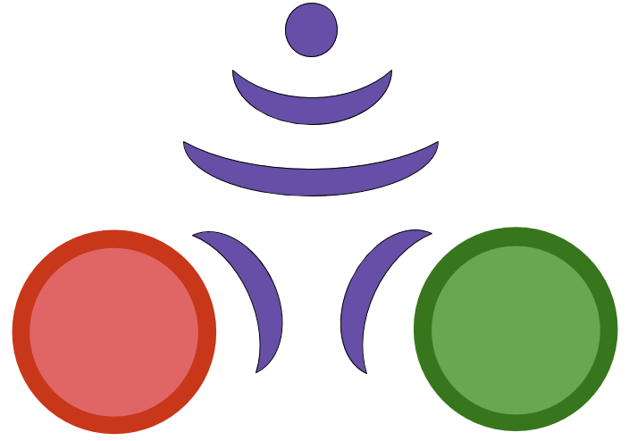 Simulations and results · MultipleScattering.jl